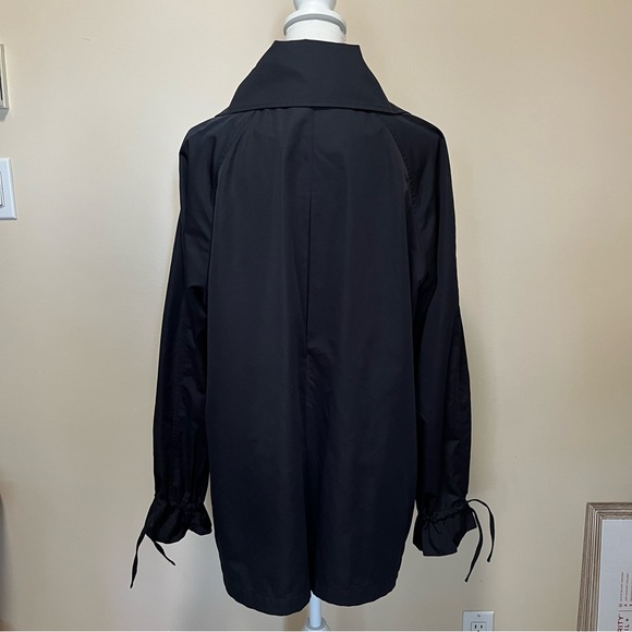 Façonnable Lightweight Water Resistant Jacket - Picture 9 of 14